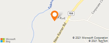 Insurance Agency & Insurance Agent - The Prudential Svce Co