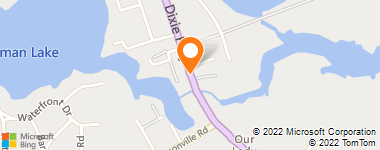 Insurance Agency & Insurance Agent - Professional Asset Management Inc