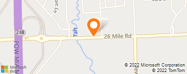 Insurance Agency & Insurance Agent - STS Group