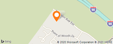 Insurance Agency & Insurance Agent - Preferred Group Plans Inc