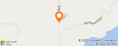 Insurance Agency & Insurance Agent - Johnson David