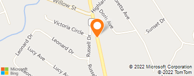 Insurance Agency & Insurance Agent - Pappathan Insurance Agency Inc