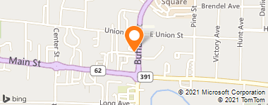 Insurance Agency & Insurance Agent - Sardinia & Associates LLC