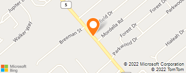 Insurance Agency & Insurance Agent - Progressive Insurance - Colonie Service Center