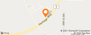 Insurance Agency & Insurance Agent - CUNA Brokerage Services Inc