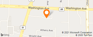 Insurance Agency & Insurance Agent - InsureOne Insurance Agency