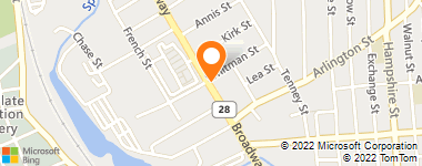 Insurance Agency & Insurance Agent - Leslie Insurance Agency