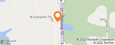 Insurance Agency & Insurance Agent - United Agent Solutions