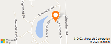 Insurance Agency & Insurance Agent - Childs Neil