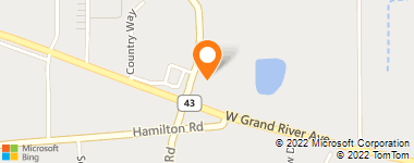 Insurance Agency & Insurance Agent - Kirk Byrens - State Farm Insurance Agent