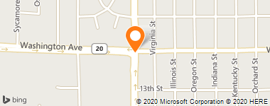 Insurance Agency & Insurance Agent - American Family Insurance - Keith Wagner Agency Inc