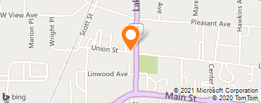 Insurance Agency & Insurance Agent - MONY Group The Ronald A Peters