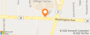 Insurance Agency & Insurance Agent - Aaa Insurance