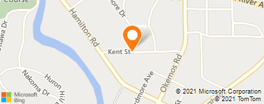 Insurance Agency & Insurance Agent - Kiebler Agency