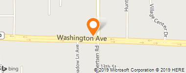 Insurance Agency & Insurance Agent - American Family Insurance - James Benedict Agncy Inc