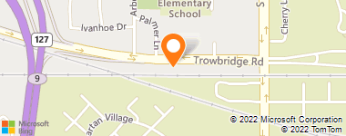 Insurance Agency & Insurance Agent - Lebuda Totte Bray Insurance Agency