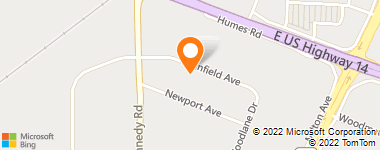 Insurance Agency & Insurance Agent - American Family Insurance