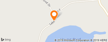 Insurance Agency & Insurance Agent - Corrigan Consulting