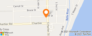 Insurance Agency & Insurance Agent - Great Lakes Insurance