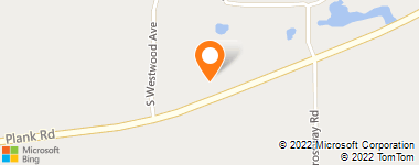 Insurance Agency & Insurance Agent - Farmers Insurance Group