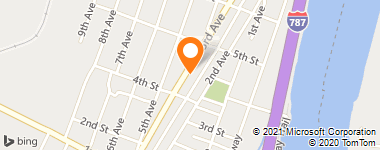 Insurance Agency & Insurance Agent - Riverfront Insurance Agency