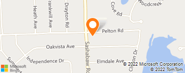 Insurance Agency & Insurance Agent - Nationwide Insurance Agency