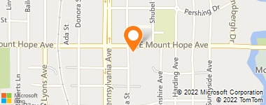 Insurance Agency & Insurance Agent - Allstate Insurance Companies - Sales Offices - Lansing