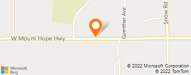 Insurance Agency & Insurance Agent - Chapman David Agency