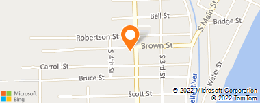 Insurance Agency & Insurance Agent - The Steinmetz - Vandenbossche Agency