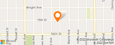 Insurance Agency & Insurance Agent - American Family Insurance Co