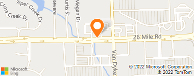 Insurance Agency & Insurance Agent - Texas Farm Bureau Insurance