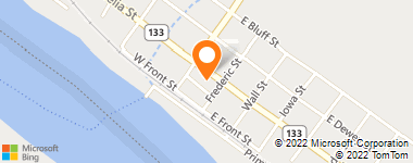 Insurance Agency & Insurance Agent - Tricor Insurance & Financial Services