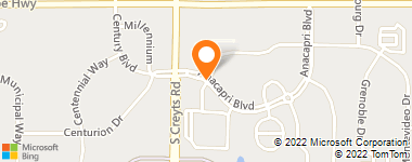 Insurance Agency & Insurance Agent - Auto - Owners Insurance Co