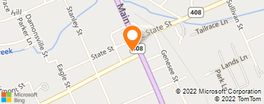 Insurance Agency & Insurance Agent - Long Real Estate