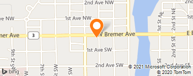 Insurance Agency & Insurance Agent - Walker - Michael R - State Farm Insurance Agent