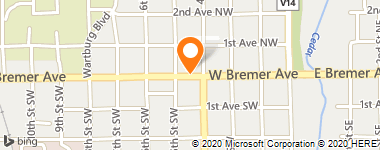 Insurance Agency & Insurance Agent - American Family Insurance - Kristi Demuth