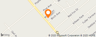 Insurance Agency & Insurance Agent - White Mountain Insurance