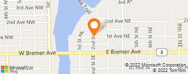 Insurance Agency & Insurance Agent - Cuna Mutual Life Insurance Co