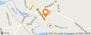 Insurance Agency & Insurance Agent - Regan Insurance Agency