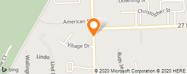 Insurance Agency & Insurance Agent - Mather - Michael D - State Farm Insurance Agent