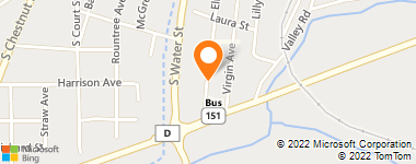 Insurance Agency & Insurance Agent - G Ross Inc