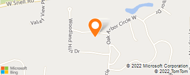 Insurance Agency & Insurance Agent - US Evaluations Services