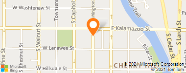 Insurance Agency & Insurance Agent - Prichard Consulting Group