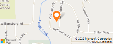 Insurance Agency & Insurance Agent - Auto-Owners Insurance Co