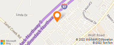 Insurance Agency & Insurance Agent - Amsure Associates Inc