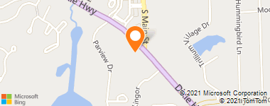 Insurance Agency & Insurance Agent - A A A Michigan General Offices