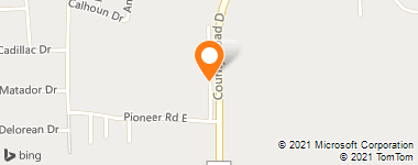 Insurance Agency & Insurance Agent - The Insurance Center