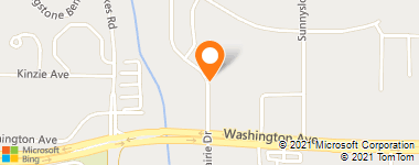 Insurance Agency & Insurance Agent - Northwestern Mutual Life