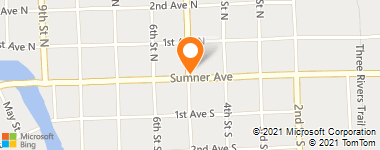 Insurance Agency & Insurance Agent - Worthington Insurance & Real Estate