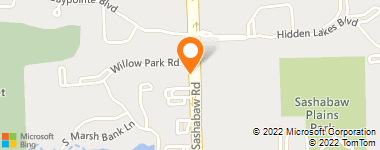 Insurance Agency & Insurance Agent - Gardner Insurance Agency